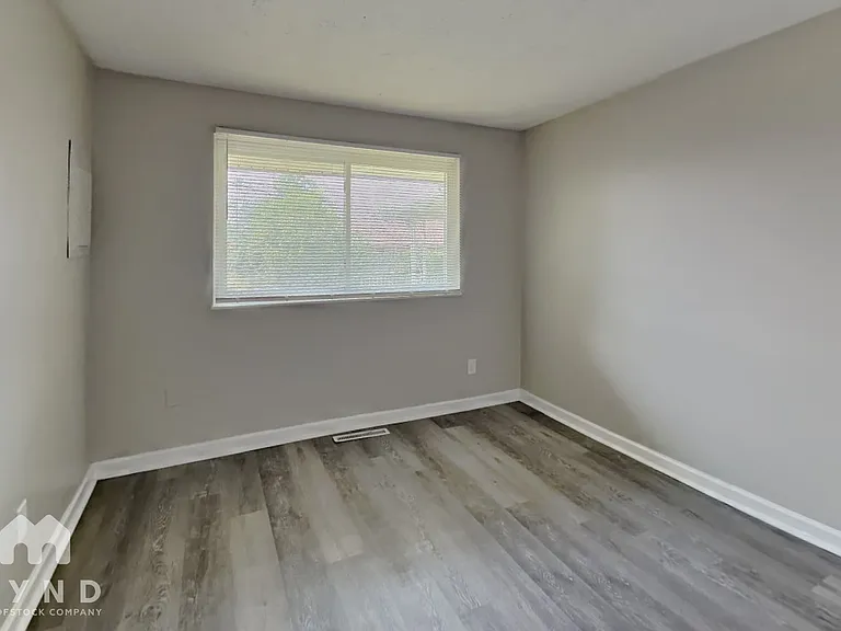 1739 Pickering Dr — Photo 13