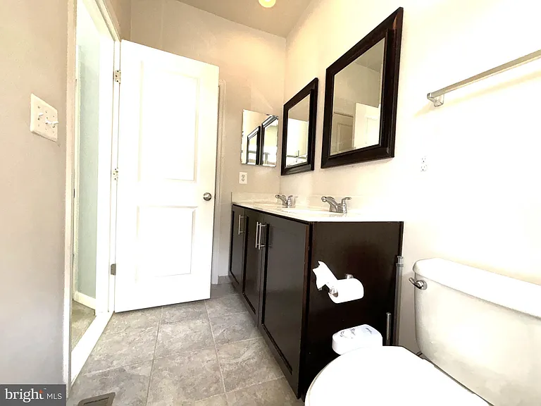 22410 Glenbow Way — Photo 15