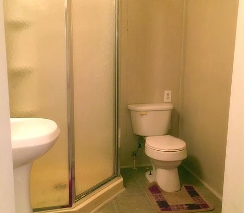 3rd image of 5090 Twilight Dr