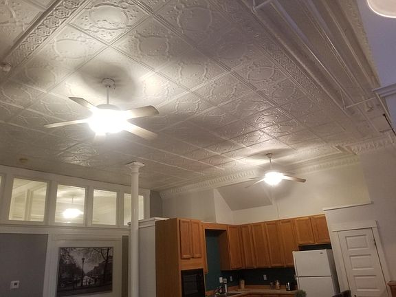 5th image of 3327 Magnolia Ave
