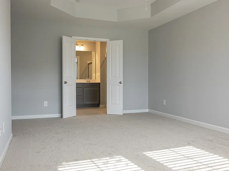 5740 Cloverwood Dr — Photo 27
