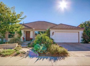 1213 E Harbor View Dr, Tempe, AZ 85283