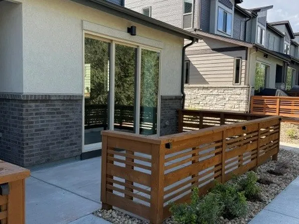 12289 W 58th Ct, Arvada, CO 80004