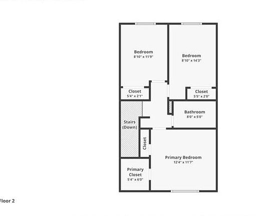 3rd image of 4625 W Thomas Rd #43