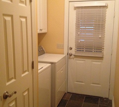 5th image of 806 Muirfield Dr