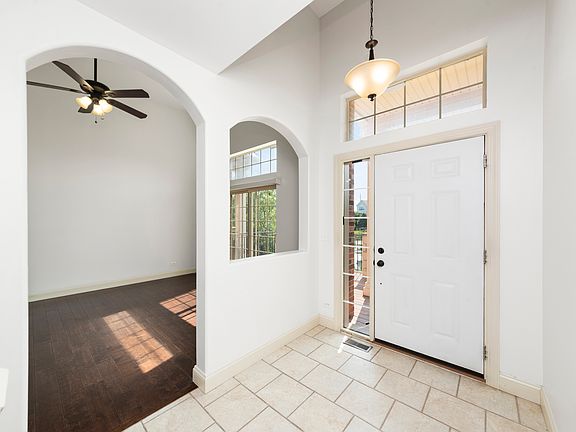 5th image of 1538 Lakeridge Ct