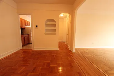 Rented by Contact Realty