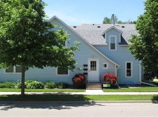 537 2nd Ave NW APT 1, Rochester, MN 55901