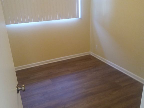 5th image of 7824 Renoir Dr