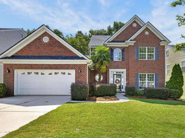 113 Lismore Park Dr, Greer, SC 29650