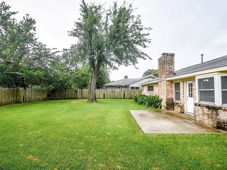 11839 Blair Meadow Dr — Photo 5