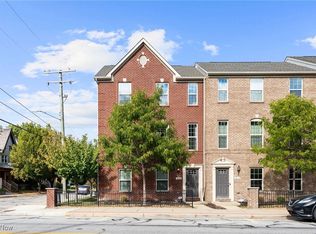 12122 Detroit Ave, Lakewood, OH