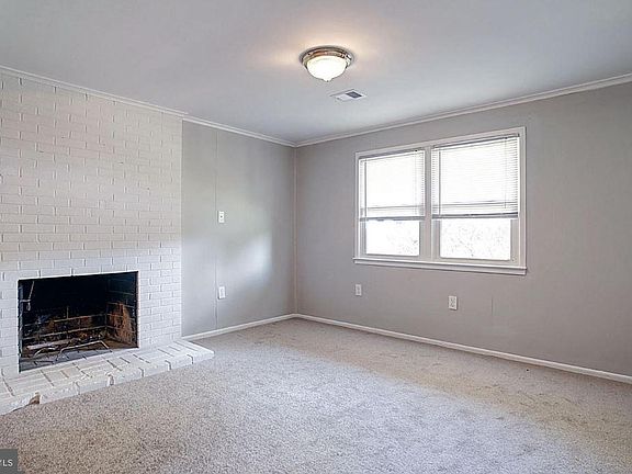 5th image of 13712 Lynhurst Dr