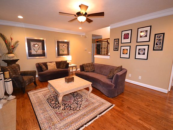 Wired For Surround Sound