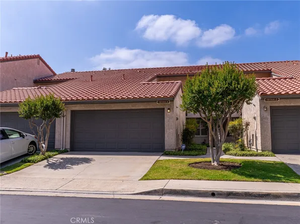 19144 Index St Unit 3, Porter Ranch, CA 91326