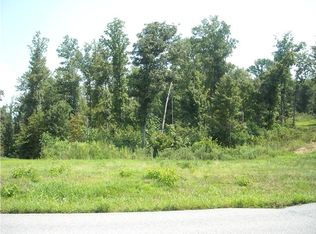 Bowker Rd, Charlotte, TN 37036