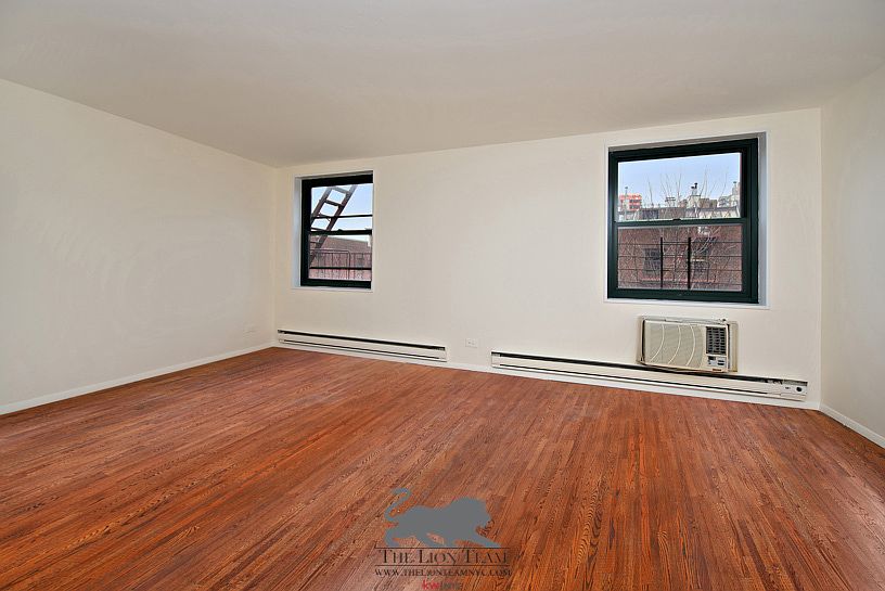 1st image of 115 Morton St #5-B