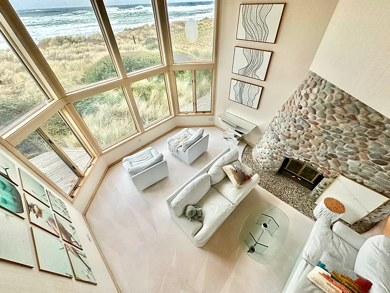 Salishan Dr — Photo 3