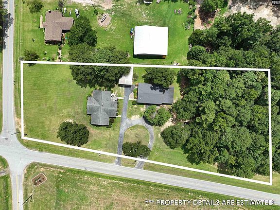 3rd image of 3279 Nance St