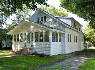 607 Cooper Ave, Kalamazoo, MI 49048