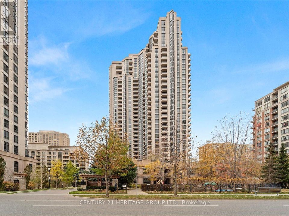 1st image of 500 Doris Ave #1325
