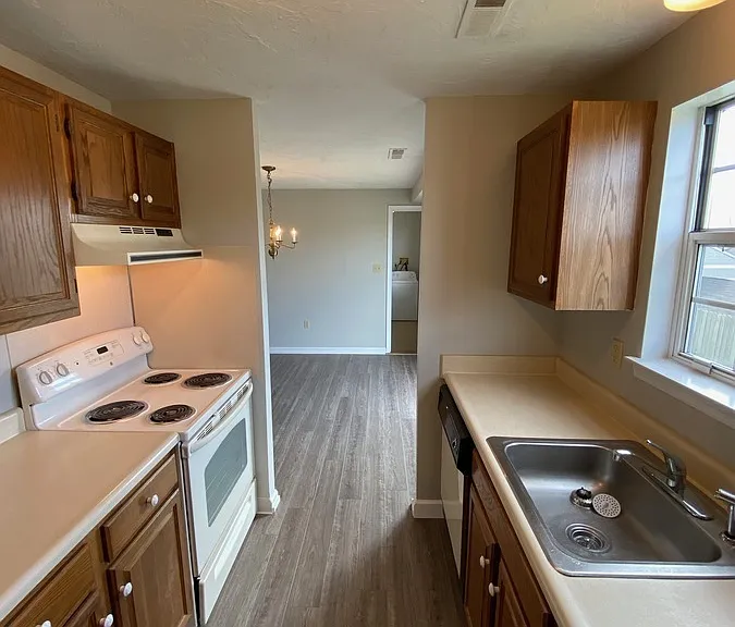 Orchard Ct — Photo 42