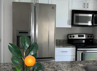 899 Riverside Dr APT 620, Coral Springs, FL 33071