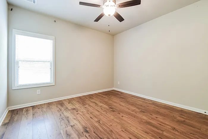 1191 Spring Marsh Ct — Photo 12