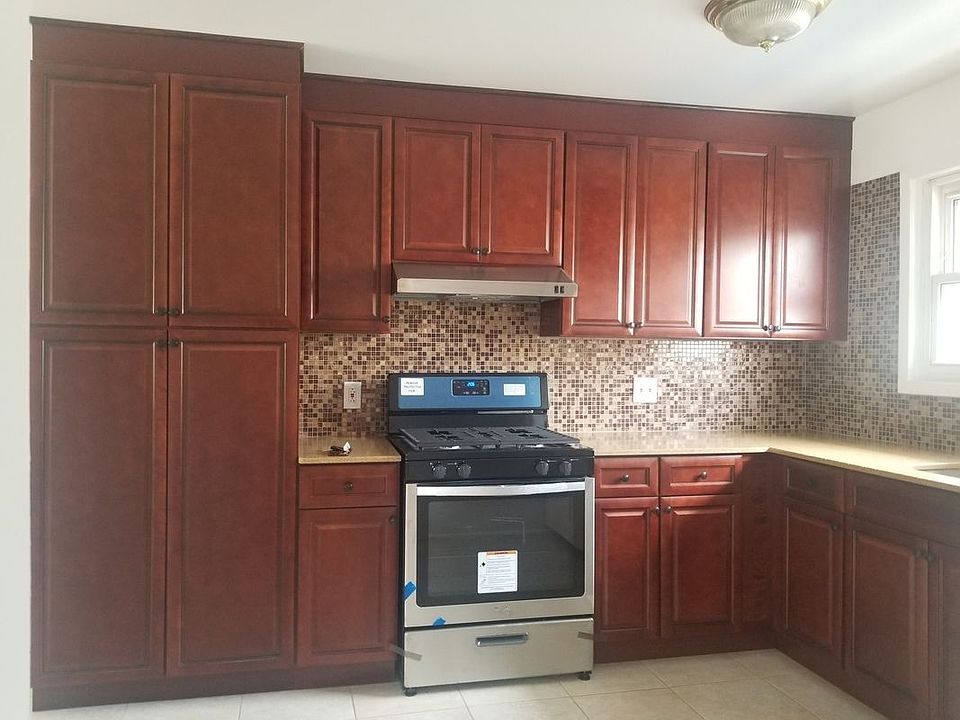 1st image of 15319 79th St #2
