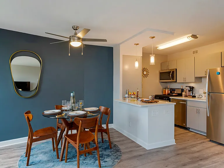 Shirlington House — Photo 10