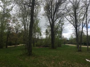 0 Kent St, Pine River, MN 56474