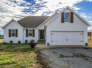 6200 Hoover Rd, Lascassas, TN 37085