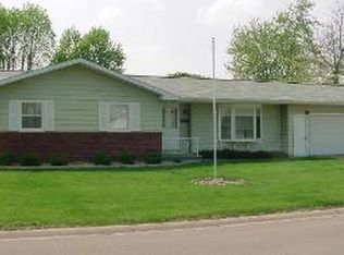 514 S 9th St, Princeton, IL 61356