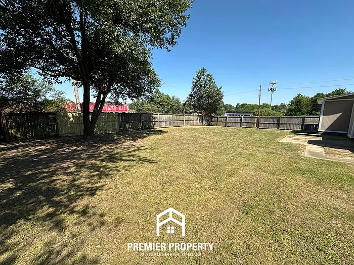 4173 Oak Wind Dr — Photo 18