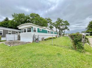 1166 Lafayette Rd #A2, Medina, OH 44256