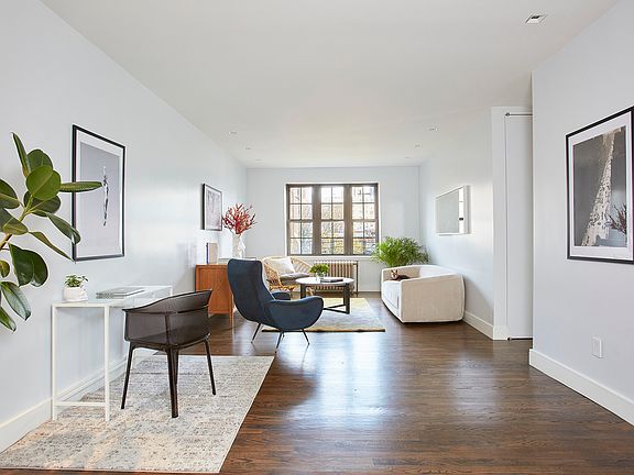 3rd image of 2 Grace Ct APT 6G
