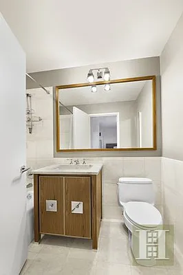 Sold by Halstead Real Estate | media 16