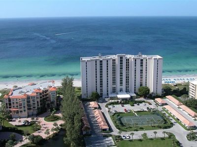 2425 Gulf Of Mexico Dr Unit 9B, Longboat Key, FL, 34228