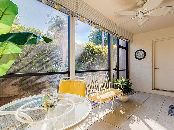 3rd image of 555 Park Shore Dr APT 112