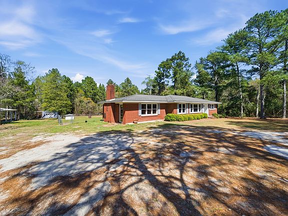 2nd image of 7126 Two Notch Rd