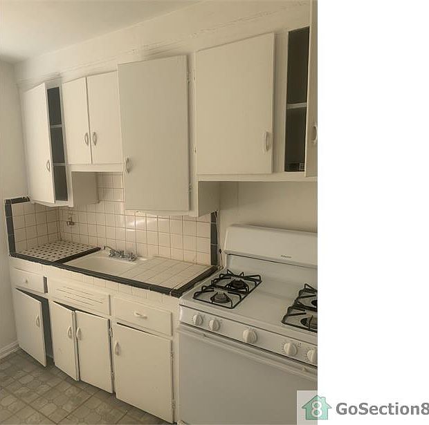 1st image of 2690 Ewald Cir APT 26