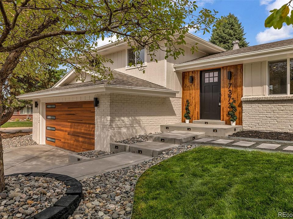 7373 S Dexter Way, Centennial, CO 80122 | MLS #5995484 | Zillow
