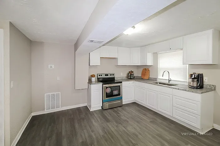218 Hillcrest Dr — Photo 11