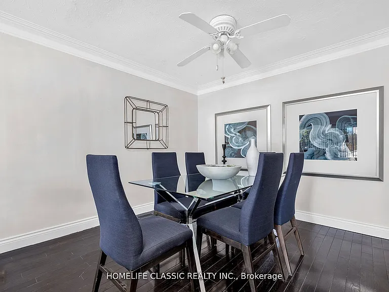 54 S Woodrow Blvd — Photo 6