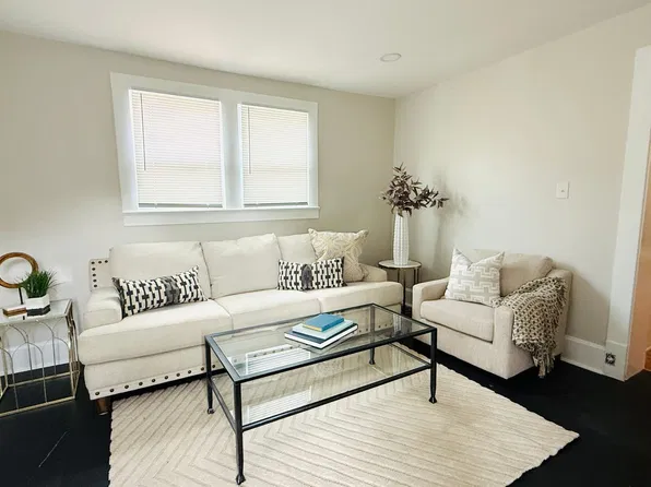161 Preston Ave #2, Lexington, KY 40502