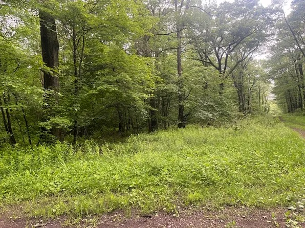 180 Laurel Summit Rd #181, Boswell, PA 15531