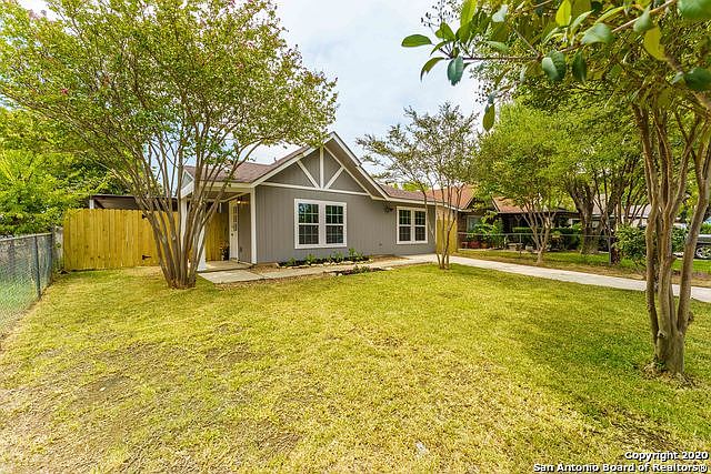1st image of 1215 Swaying Oaks Dr