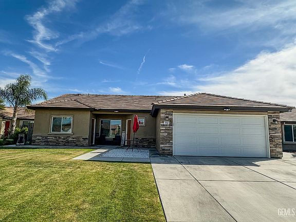 2nd image of 294 Shell Beach Ct