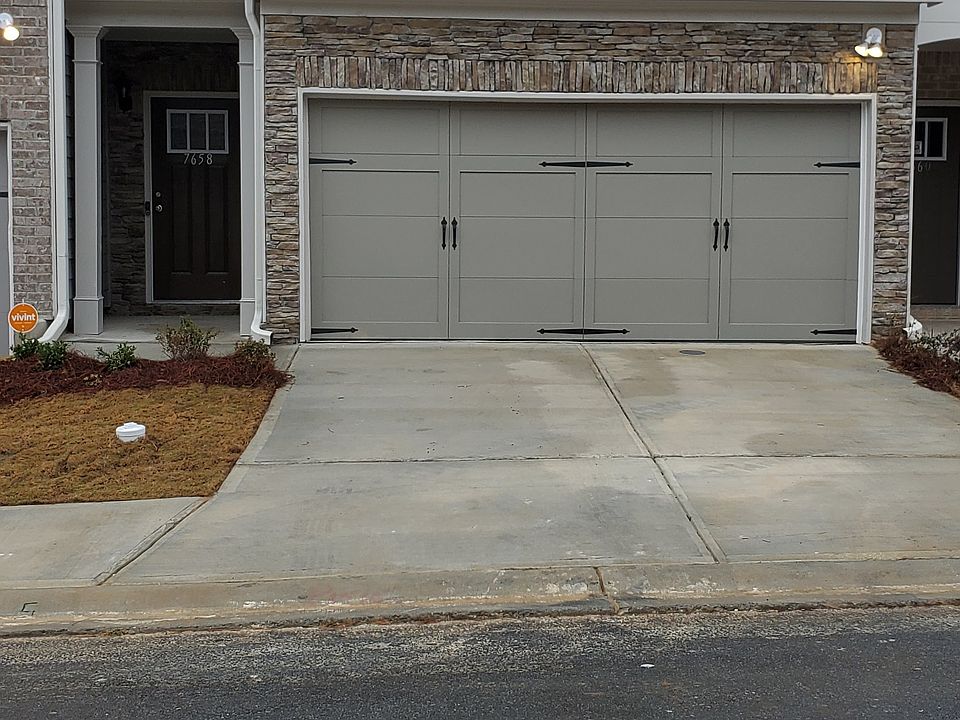 1st image of (Undisclosed Address)