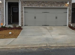 (Undisclosed Address), Fairburn, GA 30213